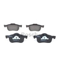 Bosch 0986424540 Image #2