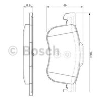 Bosch 0986424540 Image #8