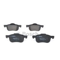 Bosch 0986424540 Image #4