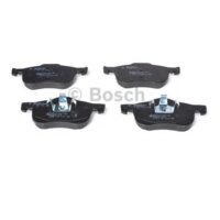 Bosch 0986424540 Image #7