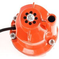 Patriot VP 10 В Image #3