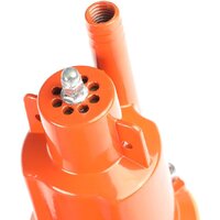 Patriot VP 10 В Image #2