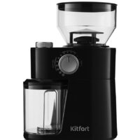 Kitfort KT-741 Image #2