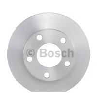 Bosch 0986478888 Image #2