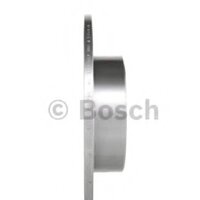 Bosch 0986478888 Image #5