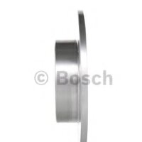 Bosch 0986478888 Image #3