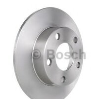 Bosch 0986478888