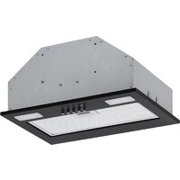 Krona Kate 400 PB КА-00011834 Image #5