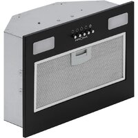 Krona Kate 400 PB КА-00011834 Image #2