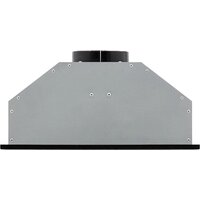 Krona Kate 400 PB КА-00011834 Image #8