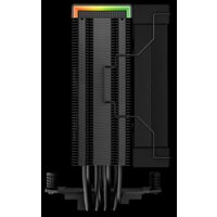 DeepCool AK400 Digital R-AK400-BKADMN-G Image #4