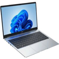 Tecno Megabook T1 2023 AMD 4894947004971 Image #2