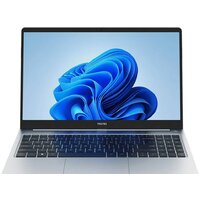 Tecno Megabook T1 2023 AMD 4894947004971