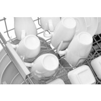 Hansa ZWM627WH Image #12