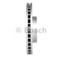 Bosch 0986479974 Image #5