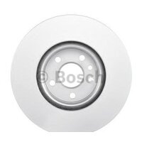 Bosch 0986479974 Image #4