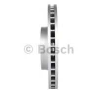 Bosch 0986479974 Image #3