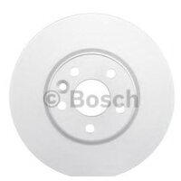Bosch 0986479974 Image #2