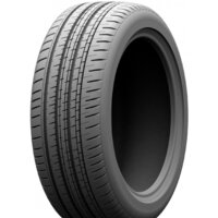 Белшина Artmotion HP Asymmetric BEL-579 235/55R18 100V