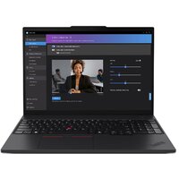 Lenovo ThinkPad T16 Gen 3 Intel 21MQS0T400