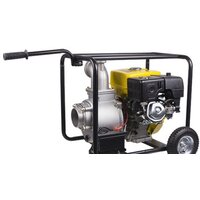 Champion GTP101E Image #4