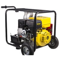 Champion GTP101E Image #5