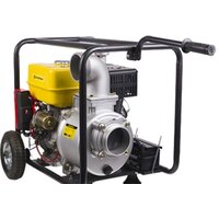 Champion GTP101E Image #2