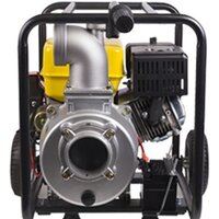 Champion GTP101E Image #3