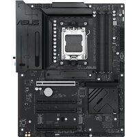ASUS X870 MAX Gaming WiFi7