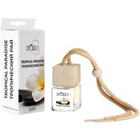 Gamma D'ORO Тропический рай 10мл