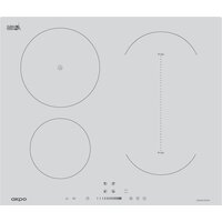 Akpo PIA 60 941 17CC WH Image #1