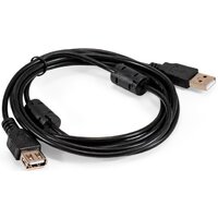 ExeGate EX-CCF-USB2-AMAF-2.0F