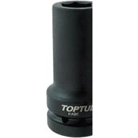 Toptul KABE3232 Image #1