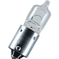 Osram BA9s Original Line 1шт [64113] Image #2