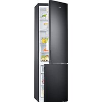 Samsung RB37A5070B1/WT Image #8