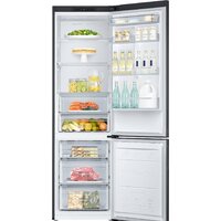 Samsung RB37A5070B1/WT Image #3