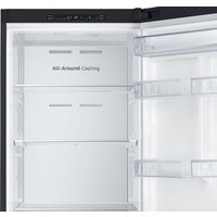 Samsung RB37A5070B1/WT Image #12