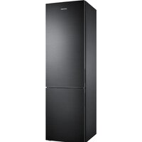 Samsung RB37A5070B1/WT Image #6