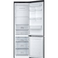 Samsung RB37A5070B1/WT Image #2