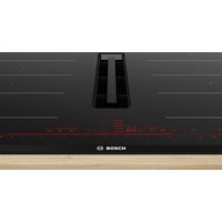 Bosch Serie 8 PXX895D66E Image #5