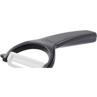 Gefu Керамо 13630