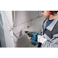 Bosch GBH 3-28 DFR Professional (061124A000) Image #10
