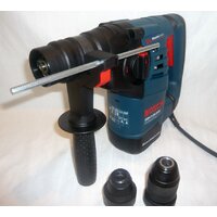 Bosch GBH 3-28 DFR Professional (061124A000) Image #4