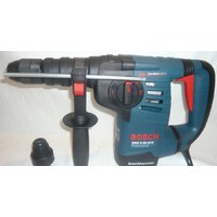 Bosch GBH 3-28 DFR Professional (061124A000) Image #3