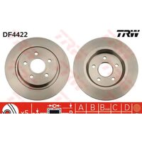 TRW DF4422