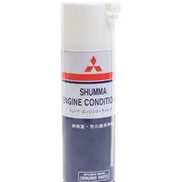 Mitsubishi MZ100139EX