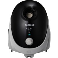 Samsung VCC5241S3K/XEV