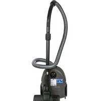 Samsung VCC5241S3K/XEV Image #8