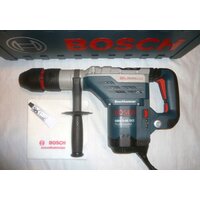 Bosch GBH 5-40 DCE Professional [0611264000] Image #2