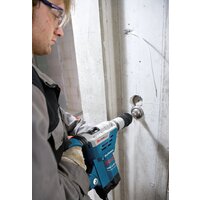 Bosch GBH 5-40 DCE Professional [0611264000] Image #8